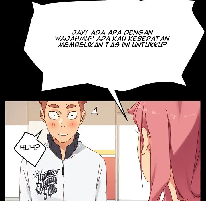 image-komik-perfect-roommates-chapter-6-143/184