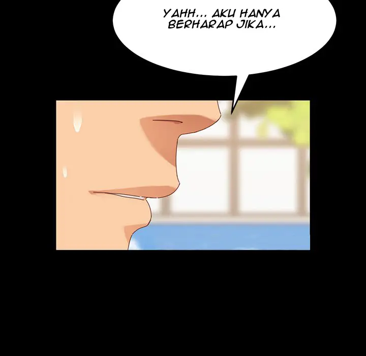 image-komik-perfect-roommates-chapter-6-148/184