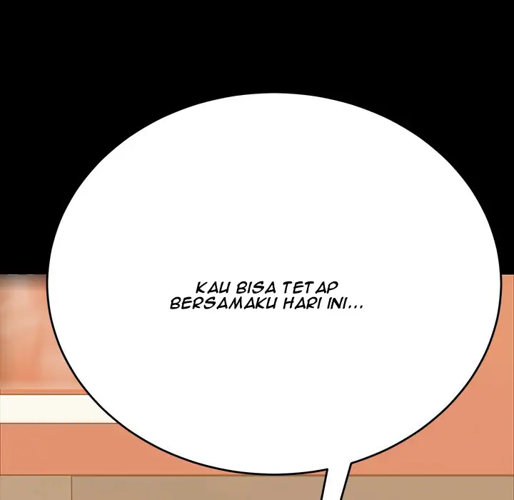 image-komik-perfect-roommates-chapter-6-150/184