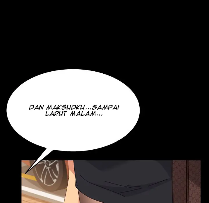 image-komik-perfect-roommates-chapter-6-156/184