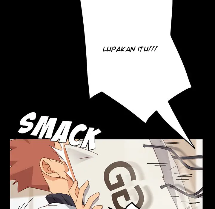 image-komik-perfect-roommates-chapter-6-158/184