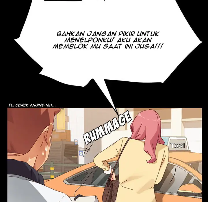 image-komik-perfect-roommates-chapter-6-160/184