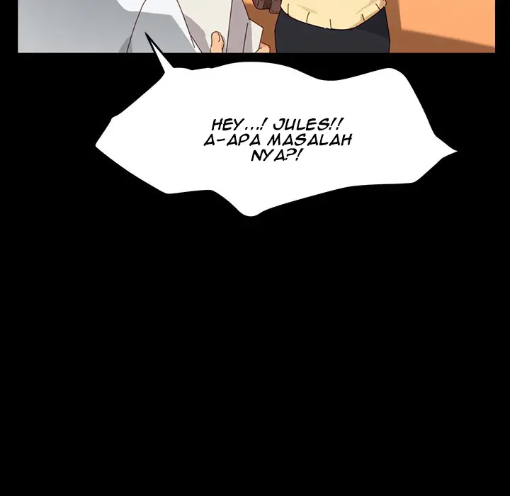 image-komik-perfect-roommates-chapter-6-161/184