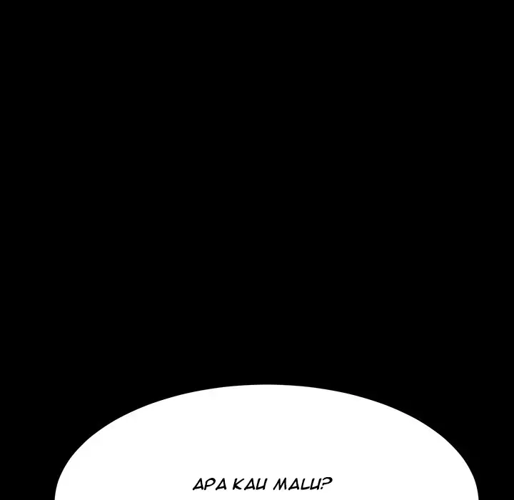 image-komik-perfect-roommates-chapter-6-173/184
