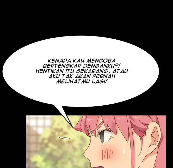 image-komik-perfect-roommates-chapter-6-176/184