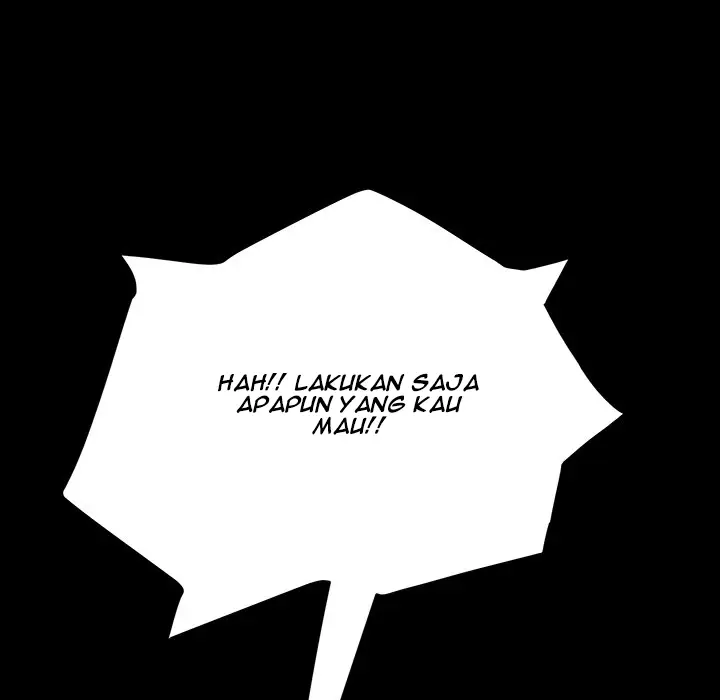 image-komik-perfect-roommates-chapter-6-178/184