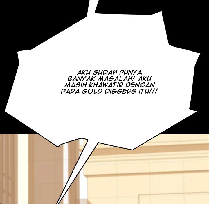 image-komik-perfect-roommates-chapter-6-179/184