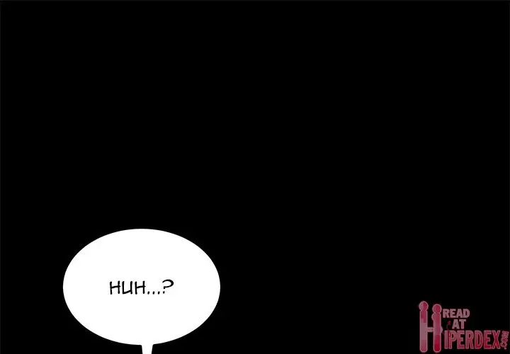 image-komik-perfect-roommates-chapter-60-1/169