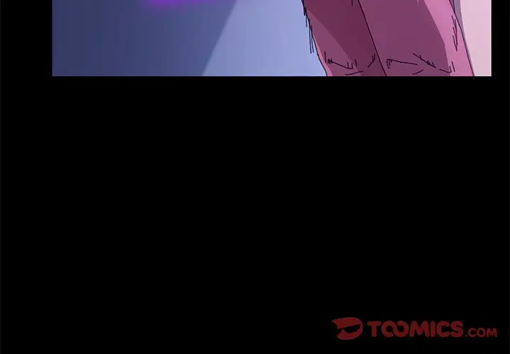 image-komik-perfect-roommates-chapter-60-3/169