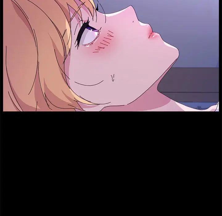 image-komik-perfect-roommates-chapter-60-5/169