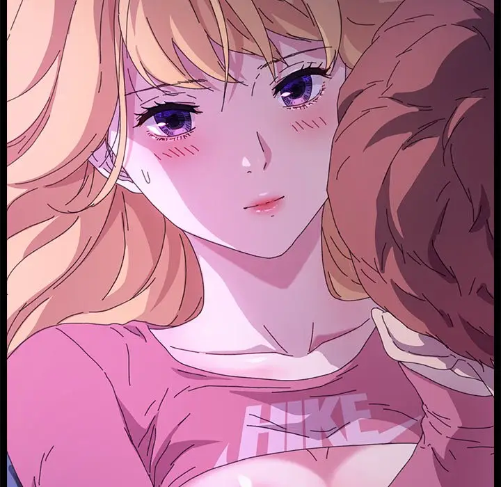 image-komik-perfect-roommates-chapter-60-9/169