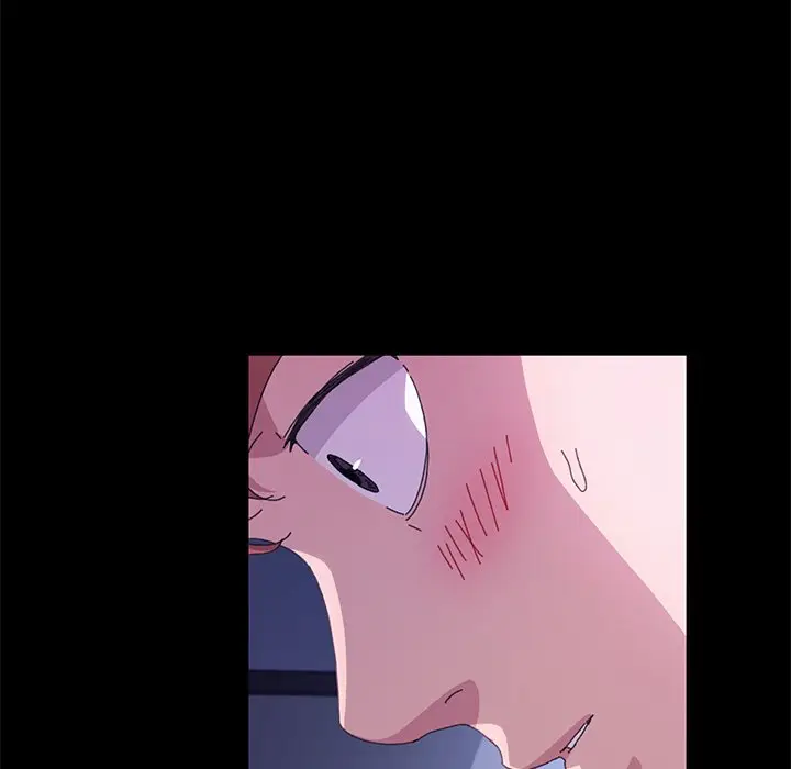 image-komik-perfect-roommates-chapter-60-11/169