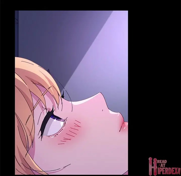 image-komik-perfect-roommates-chapter-60-13/169