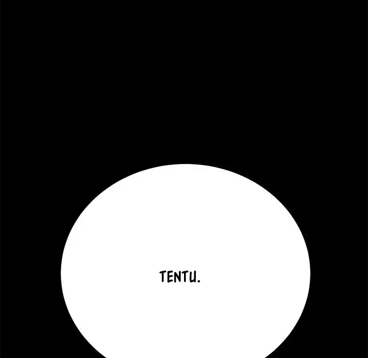 image-komik-perfect-roommates-chapter-60-17/169