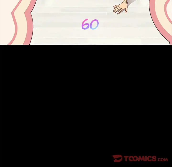 image-komik-perfect-roommates-chapter-60-21/169