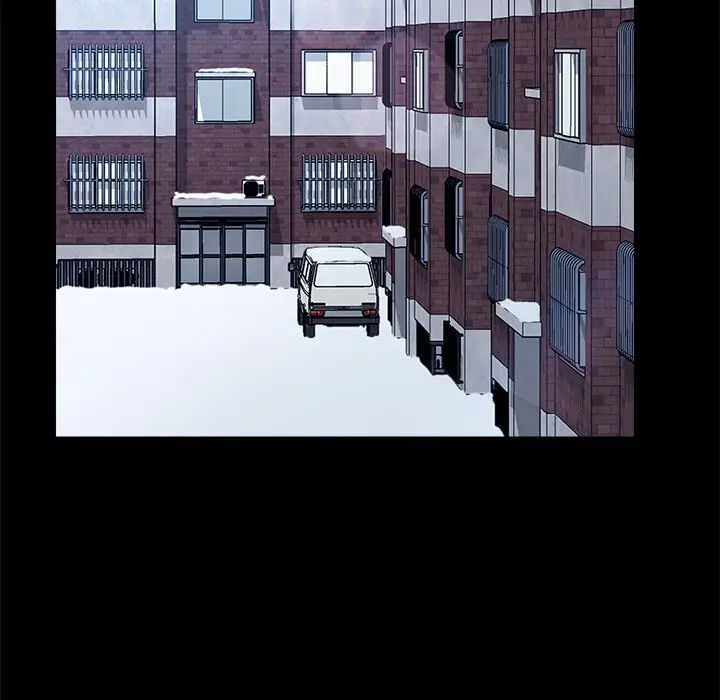 image-komik-perfect-roommates-chapter-60-23/169