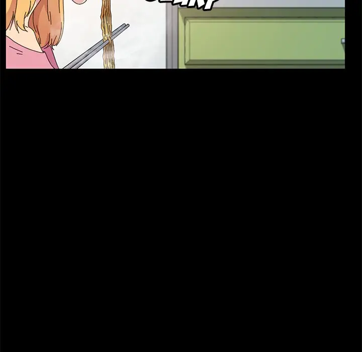 image-komik-perfect-roommates-chapter-60-27/169