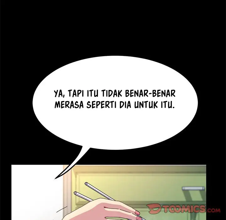 image-komik-perfect-roommates-chapter-60-30/169