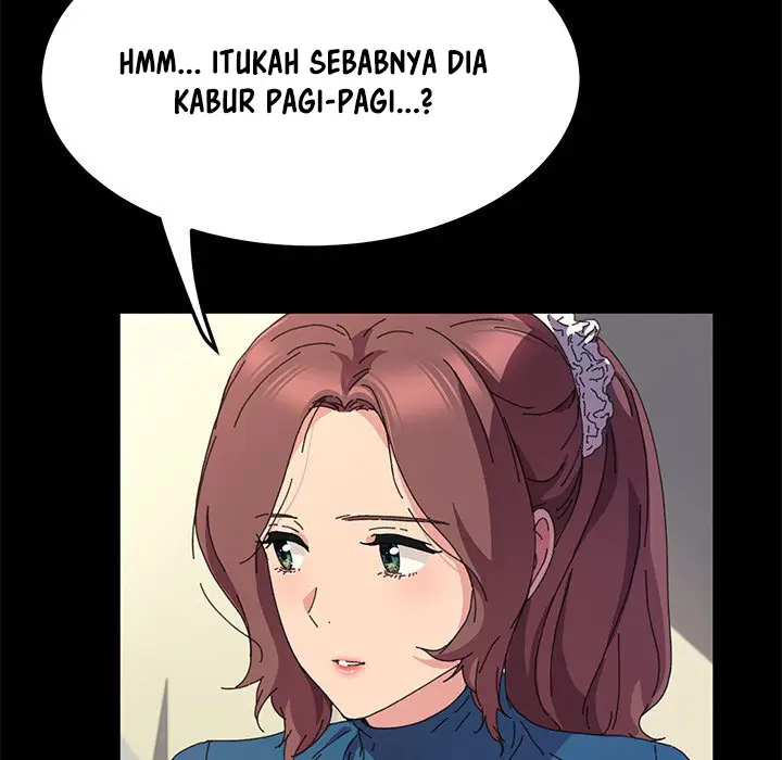 image-komik-perfect-roommates-chapter-60-32/169