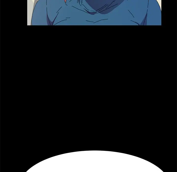 image-komik-perfect-roommates-chapter-60-33/169