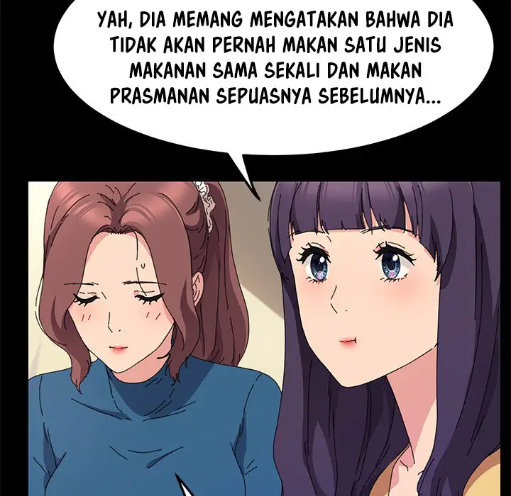 image-komik-perfect-roommates-chapter-60-34/169