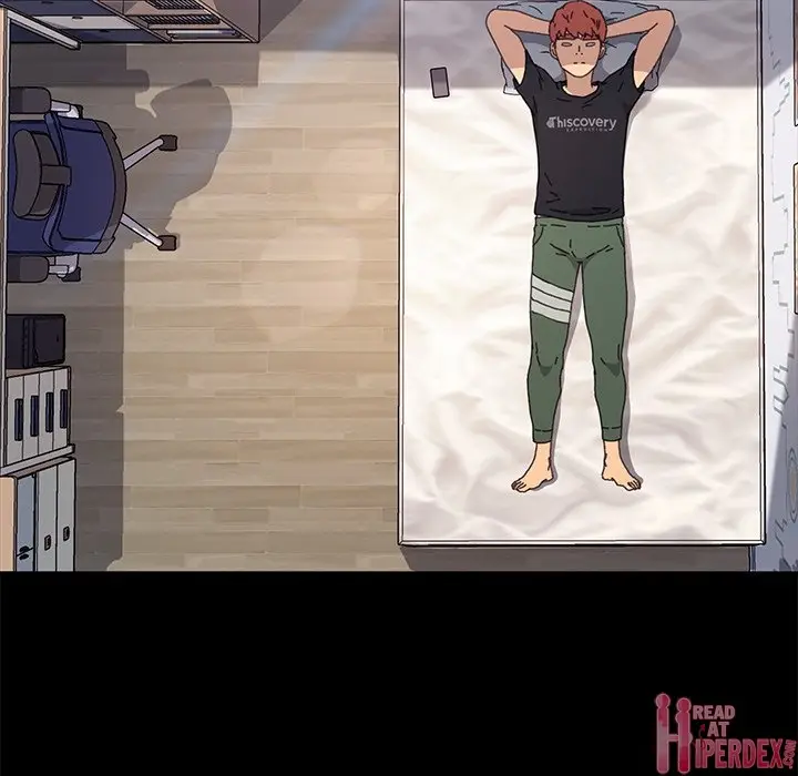 image-komik-perfect-roommates-chapter-60-43/169