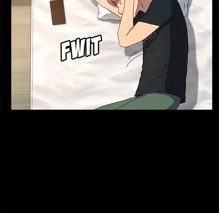 image-komik-perfect-roommates-chapter-60-45/169