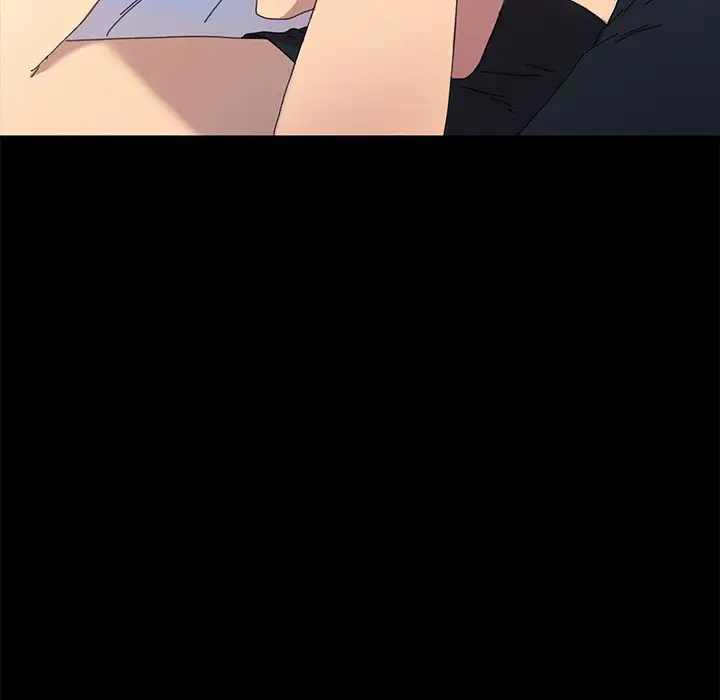 image-komik-perfect-roommates-chapter-60-47/169