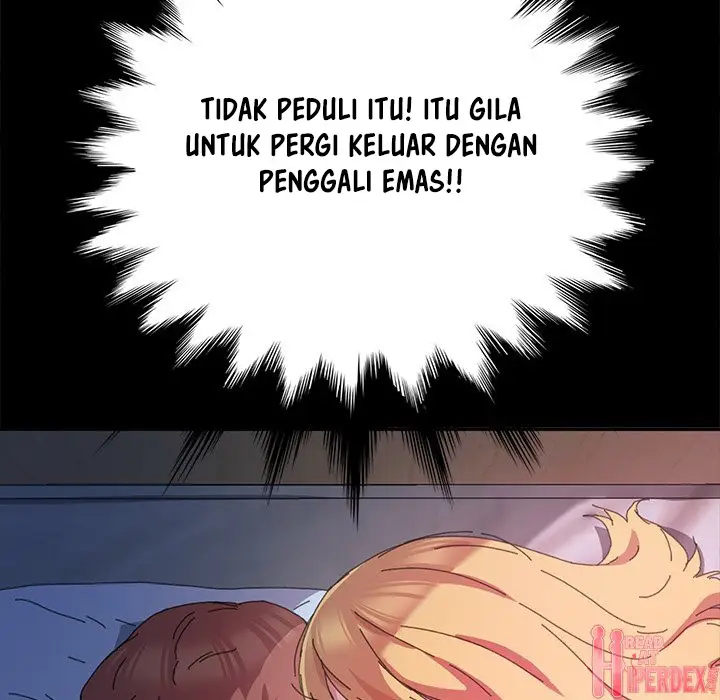 image-komik-perfect-roommates-chapter-60-52/169