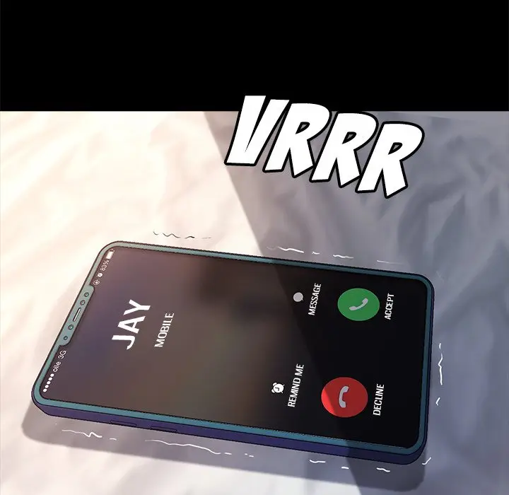 image-komik-perfect-roommates-chapter-60-56/169