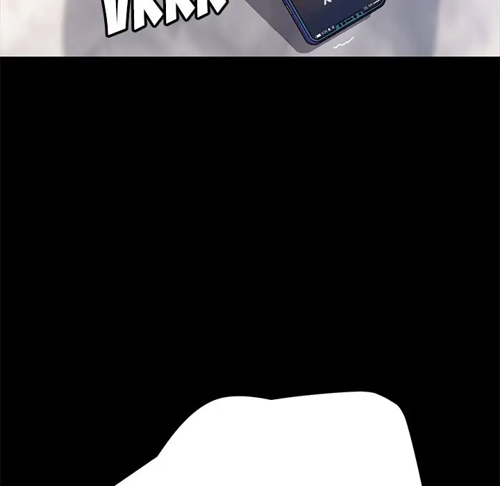 image-komik-perfect-roommates-chapter-60-59/169