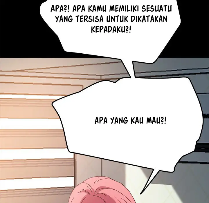 image-komik-perfect-roommates-chapter-60-60/169