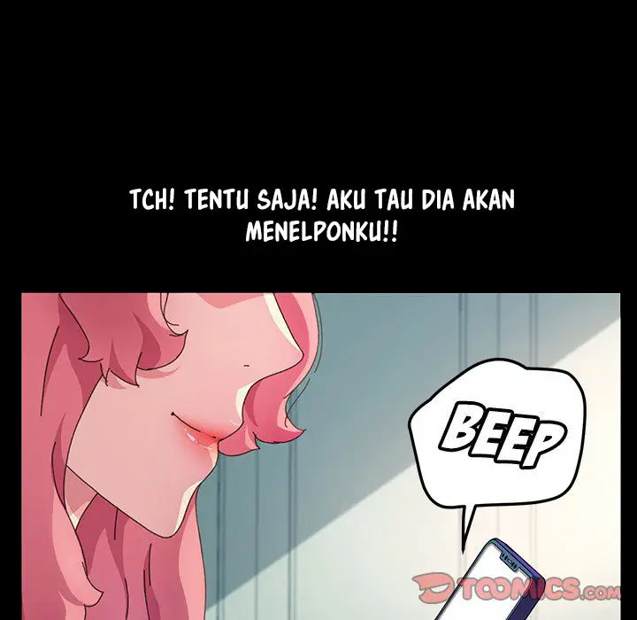 image-komik-perfect-roommates-chapter-60-66/169