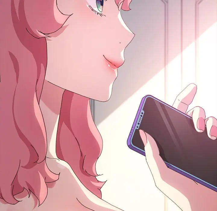 image-komik-perfect-roommates-chapter-60-69/169