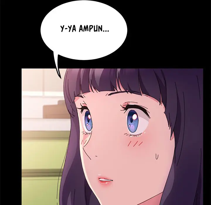 image-komik-perfect-roommates-chapter-60-72/169