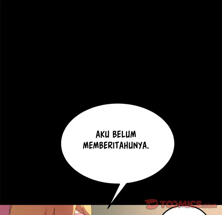 image-komik-perfect-roommates-chapter-60-75/169