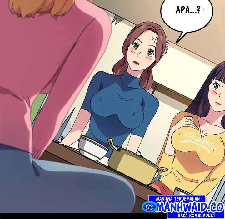 image-komik-perfect-roommates-chapter-60-76/169