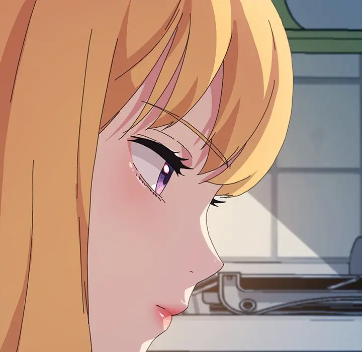 image-komik-perfect-roommates-chapter-60-79/169