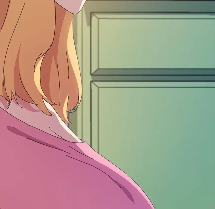 image-komik-perfect-roommates-chapter-60-80/169