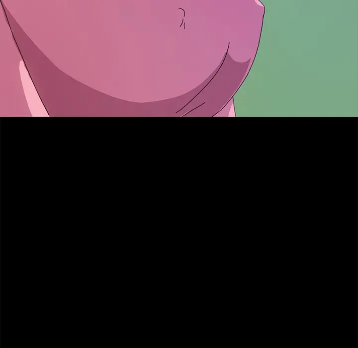 image-komik-perfect-roommates-chapter-60-81/169