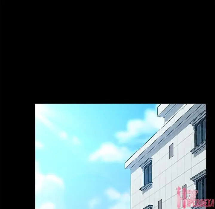 image-komik-perfect-roommates-chapter-60-82/169