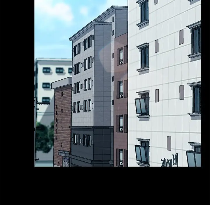 image-komik-perfect-roommates-chapter-60-83/169