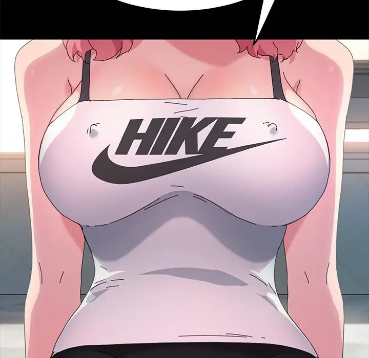 image-komik-perfect-roommates-chapter-60-86/169