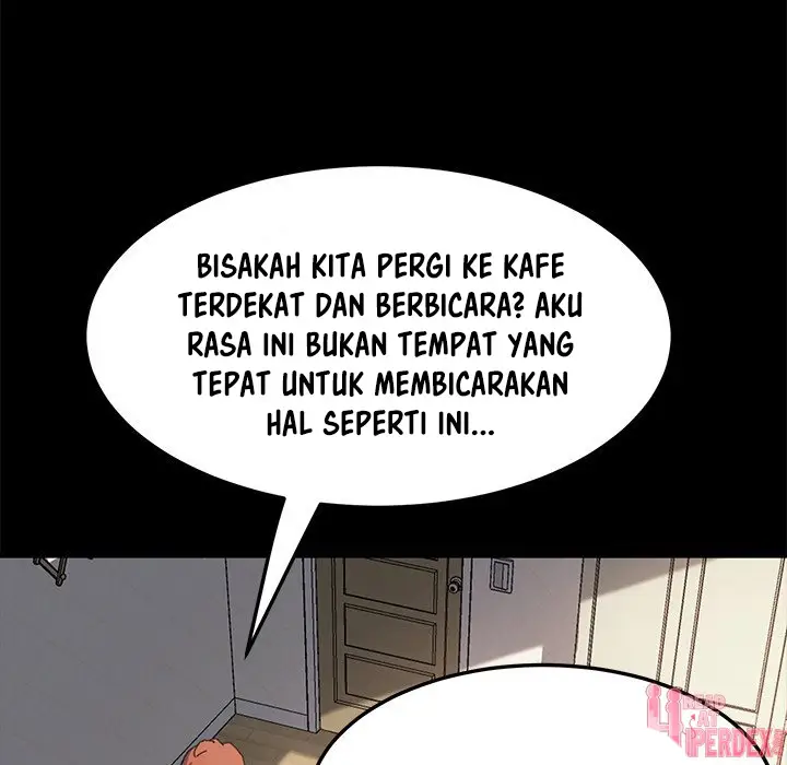image-komik-perfect-roommates-chapter-60-88/169