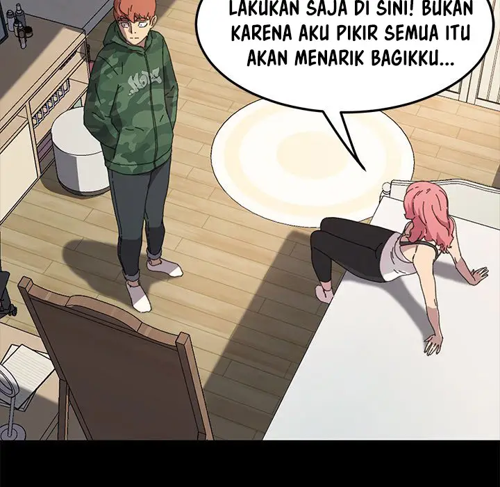 image-komik-perfect-roommates-chapter-60-89/169