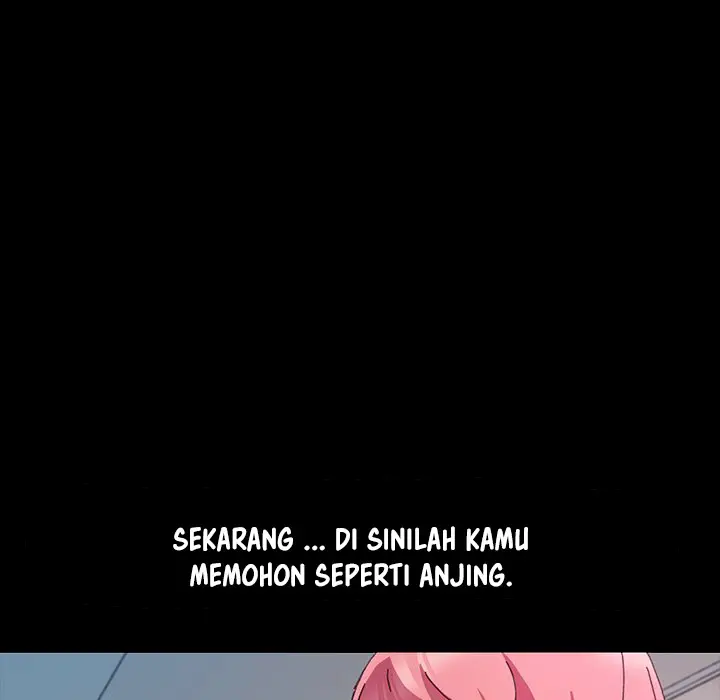 image-komik-perfect-roommates-chapter-60-90/169