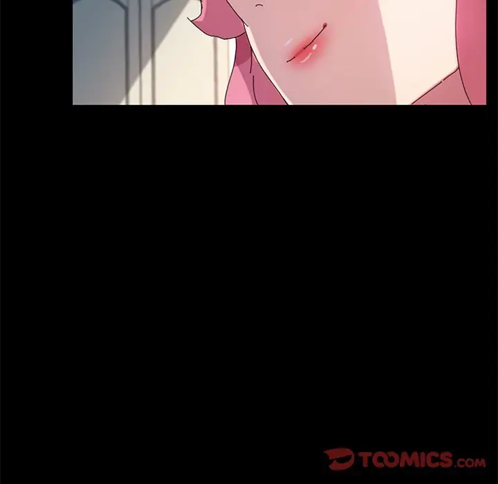 image-komik-perfect-roommates-chapter-60-93/169