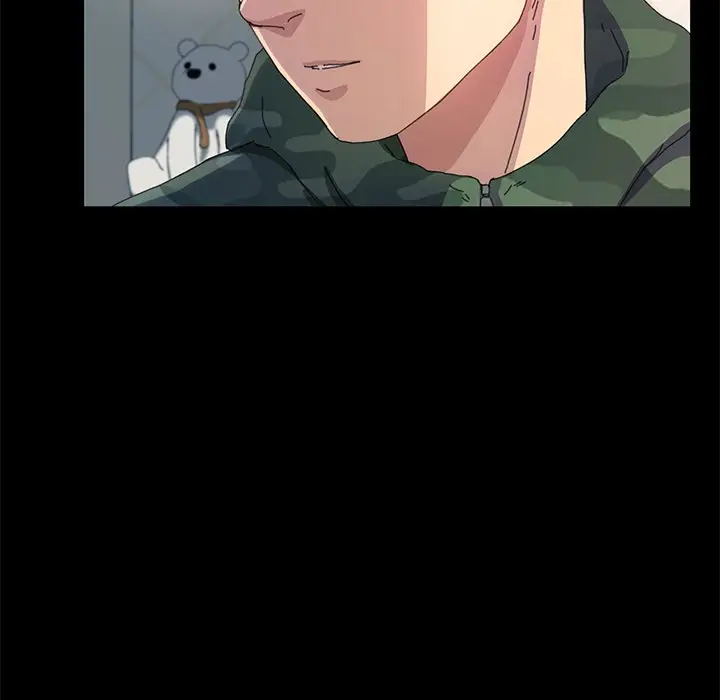 image-komik-perfect-roommates-chapter-60-99/169