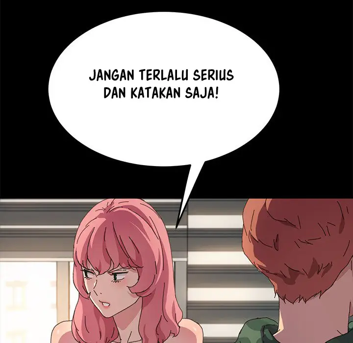 image-komik-perfect-roommates-chapter-60-100/169