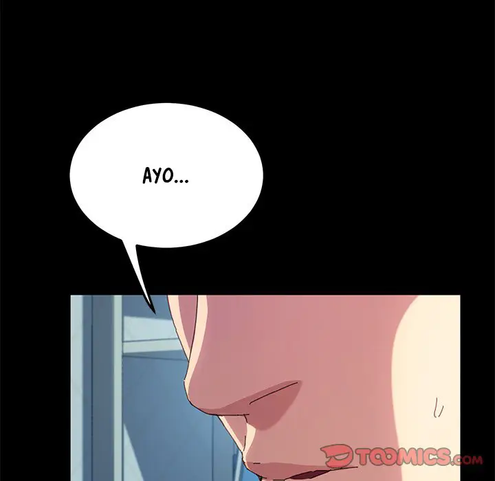 image-komik-perfect-roommates-chapter-60-102/169